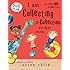 I Am Collecting a Collection Sticker Stories (Charlie and Lola)