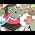 Video of Sue Fliess
