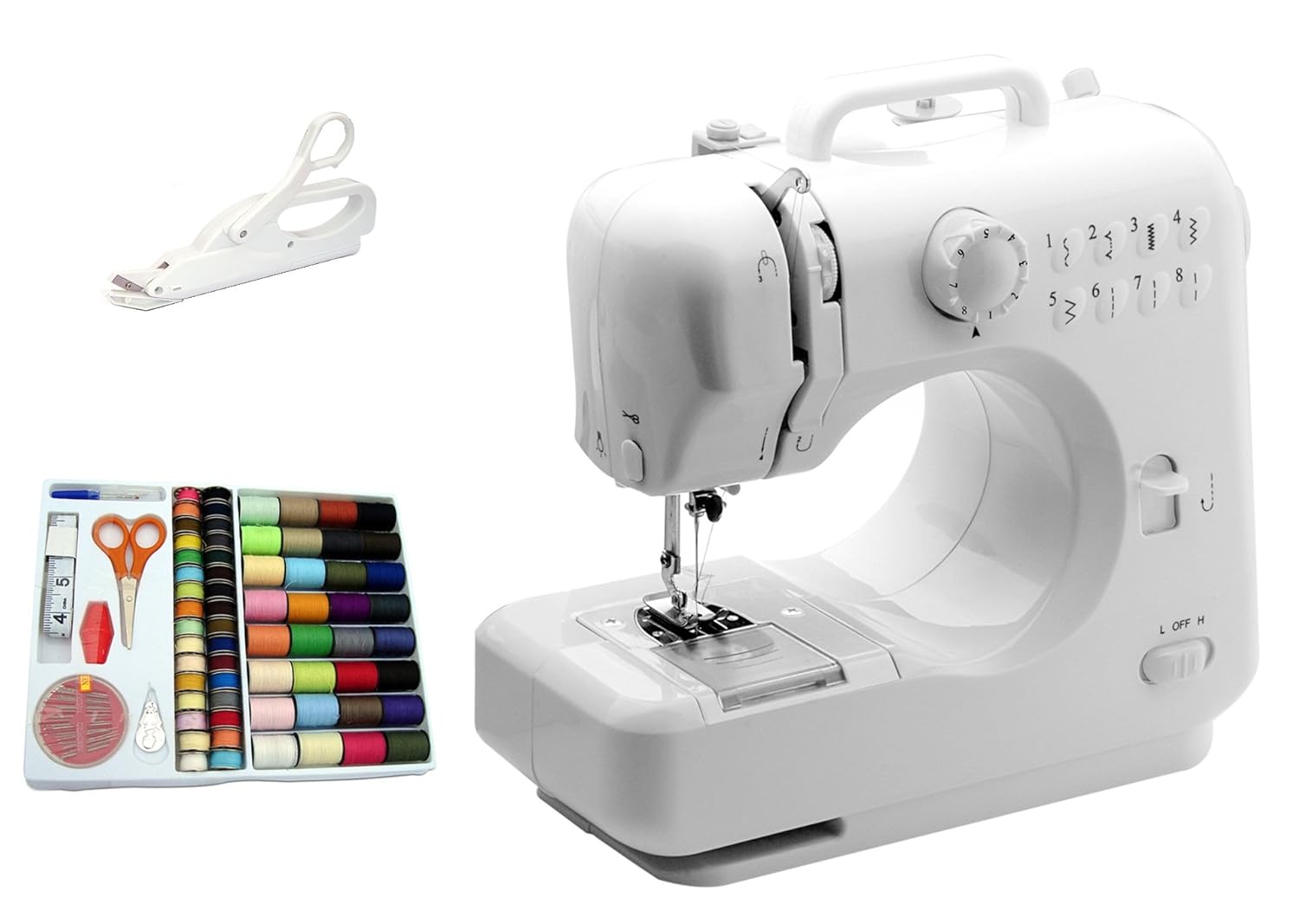 Sewing machine for kids deals on 1001 Blocks