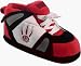 Toronto Raptors UNISEX High-Top Slippers - Medium