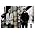 Thumbnail image of Soulsavers