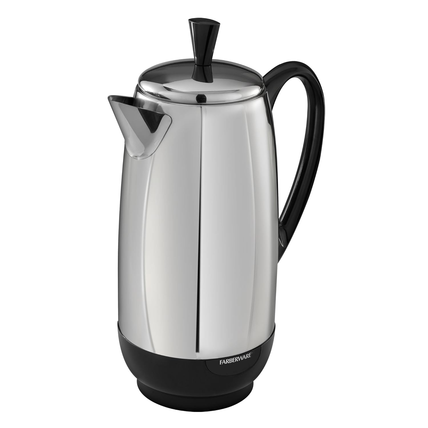 10 Best Electric Coffee Percolators Reviews 20192020 on Flipboard by