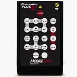 Mobile Edge MEAP02 Slim-Line Wireless Presenter PLUS