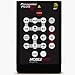 Mobile Edge MEAP02 Slim-Line Wireless Presenter PLUS