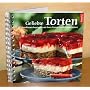 Geliebte Torten 2: Landfrauen begeistern mit ihren&hellip 