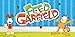 Feed Garfield