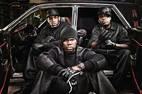 Image de G-Unit