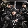 Image of G-Unit