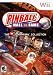 Pinball Hall Of Fame The Williams Collection WII