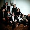 Image of The Mekons