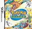 Pokemon Ranger NDS