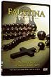 Faustina