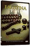 Faustina
