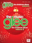 Glee: The Music - The Christmas Album...