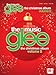 Glee: The Music, The Christmas Album Volume 2