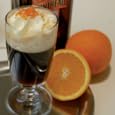 Cheap Deals on Coffee Drinks - Coffee Cocktails