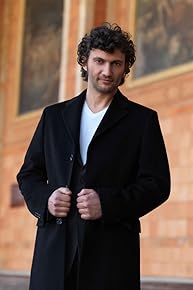 Image de Jonas Kaufmann