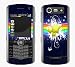 Falling Off The Sky Design Protective Skin Decal Sticker Cover Protector for BlackBer...