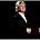 John McDermott