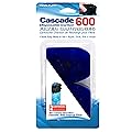 Penn-Plax Cascade 600 Filter Replacement Carbon Cartridges