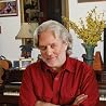 Image of Dean Friedman
