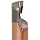 American Carbide Tool Carbide-Tipped Tool Bit for 30 Degree Boring, Right Hand, C5 Grade, TRC Style