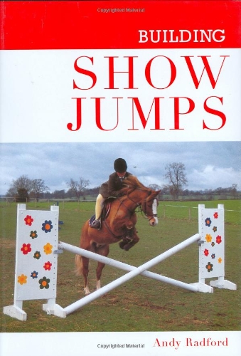 building show jumps