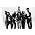 Vignette de Steel Pulse