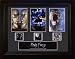 Film Cells USFC1951 Pink Floyd - Series 1 Limited Edition 3 Cell Standard