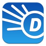 Dictionary.com Dictionary and Thesaurus
