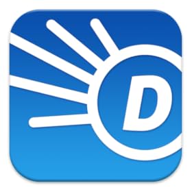 Dictionary.com Dictionary and Thesaurus