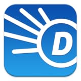 Dictionary.com Dictionary and Thesaurus ~ Dictionary.com