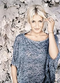 Bilder von Sarah Connor