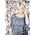 Miniaturansicht von Sarah Connor