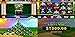Wizard Of Oz Slots