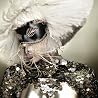 Image de Lady Gaga