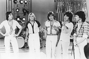 Image of Bay City Rollers