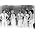 Thumbnail image of Bay City Rollers