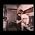 Video von Depeche Mode