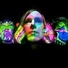 Image of of Montreal