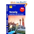 ADAC Reisef�hrer Venedig