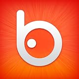 Meet New People - Chat, Socialize and Play on Badoo