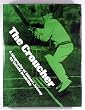 Croucher, The: Biography of Gilbert Jessop
