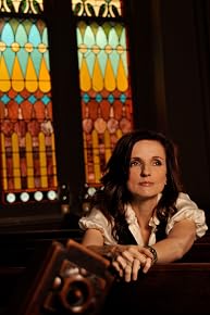 Image de Patty Griffin
