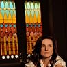 Image of Patty Griffin