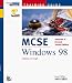 MCSE Training Guide: Windows 98 (Training Guides)