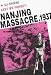 Book Lest We Forget : Nanjing Massacre, 1937