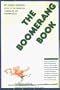 The Boomerang Book