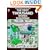 First Thousand Words in Russian (Picture Word Books) (Russian Edition)