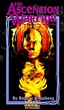 The Ascension Warrior: 2 (Horizon War Trilogy)